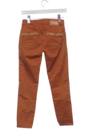 Γυναικείο παντελόνι MOS MOSH, Μέγεθος XS, Χρώμα Καφέ, Τιμή 5,99 €