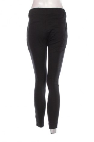 Dámské kalhoty  MOS MOSH, Velikost S, Barva Černá, Cena  119,00 Kč