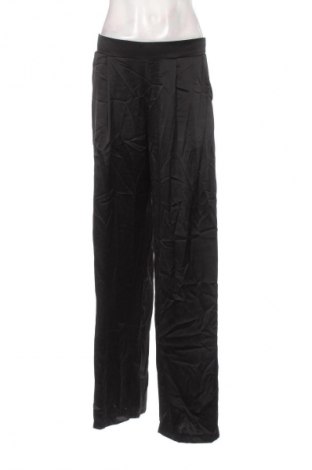 Dámské kalhoty  MOST WANTED, Velikost L, Barva Černá, Cena  609,00 Kč