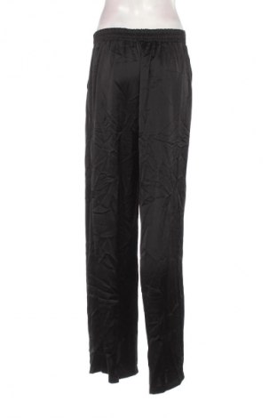 Dámské kalhoty  MOST WANTED, Velikost L, Barva Černá, Cena  609,00 Kč