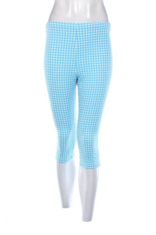 Dámské kalhoty  MSGM, Velikost S, Barva Vícebarevné, Cena  3 249,00 Kč