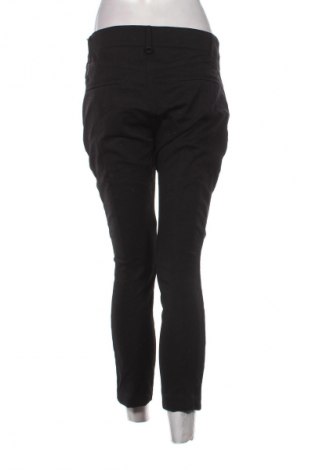 Női nadrág Mac, Méret M, Szín Fekete, Ár 1 229 Ft