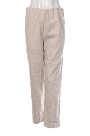 Női nadrág Made In Italy, Méret M, Szín Sokszínű, Ár 1 909 Ft