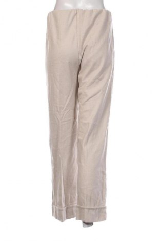 Női nadrág Made In Italy, Méret M, Szín Sokszínű, Ár 1 909 Ft