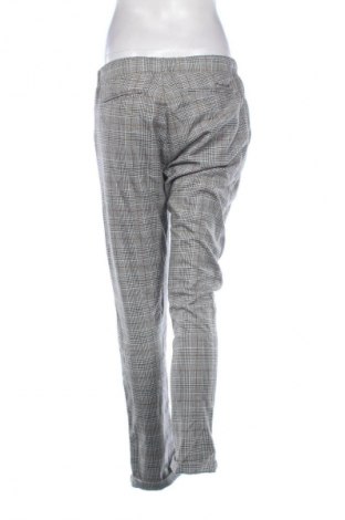 Női nadrág Madness, Méret M, Szín Sokszínű, Ár 669 Ft