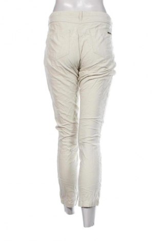 Дамски панталон Maison Scotch, Размер L, Цвят Екрю, Цена 2,55 €