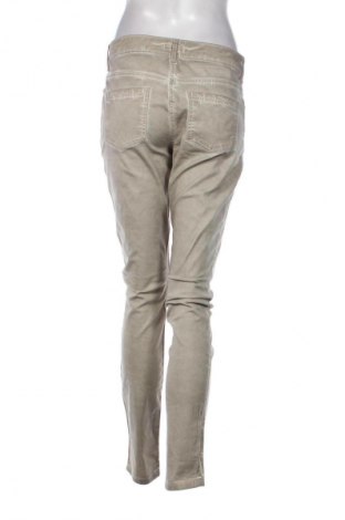 Damenhose Mandarin, Größe M, Farbe Beige, Preis € 3,99
