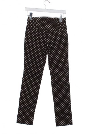 Dámské kalhoty  Mango, Velikost S, Barva Vícebarevné, Cena  209,00 Kč