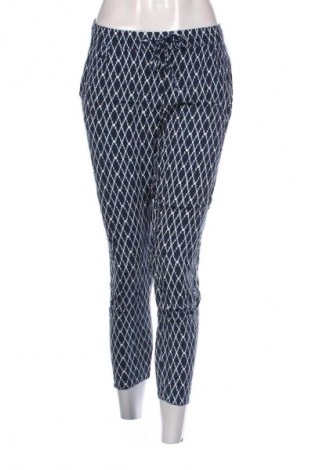 Dámské kalhoty  Mango, Velikost XL, Barva Vícebarevné, Cena  259,00 Kč