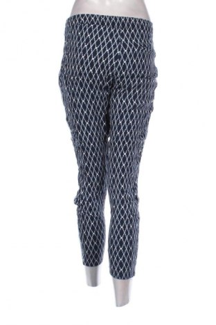 Dámské kalhoty  Mango, Velikost XL, Barva Vícebarevné, Cena  259,00 Kč