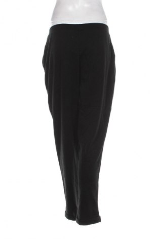 Dámské kalhoty  Mango, Velikost L, Barva Černá, Cena  399,00 Kč