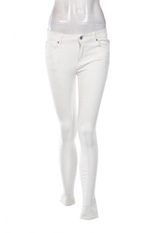 Dámské kalhoty  Mango, Velikost S, Barva Bílá, Cena  631,00 Kč