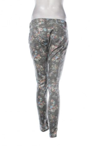 Dámské kalhoty  Mango, Velikost S, Barva Vícebarevné, Cena  69,00 Kč