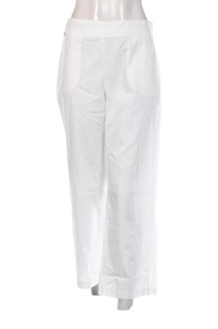Dámské kalhoty  Manila Grace, Velikost L, Barva Bílá, Cena  859,00 Kč