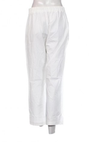 Dámské kalhoty  Manila Grace, Velikost L, Barva Bílá, Cena  859,00 Kč