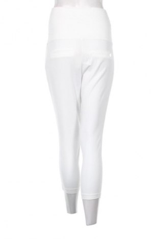 Dámské kalhoty  Manila Grace, Velikost M, Barva Bílá, Cena  1 829,00 Kč