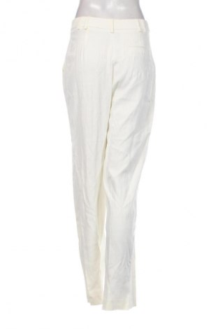 Dámské kalhoty  Manila Grace, Velikost M, Barva Krémová, Cena  1 379,00 Kč