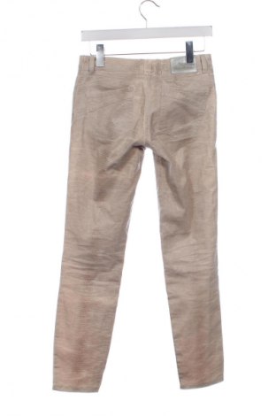 Γυναικείο παντελόνι Marc Aurel, Μέγεθος M, Χρώμα  Μπέζ, Τιμή 6,99 €