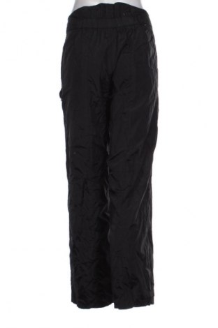 Dámské kalhoty  Marc Aurel, Velikost S, Barva Černá, Cena  199,00 Kč