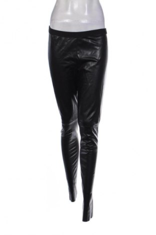 Damskie spodnie Marc Cain, Rozmiar M, Kolor Czarny, Cena 113,95 zł