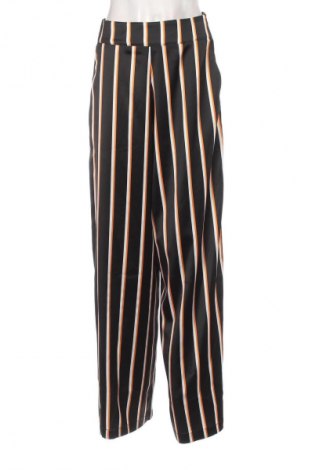 Dámské kalhoty  Marc Ellis, Velikost M, Barva Vícebarevné, Cena  799,00 Kč