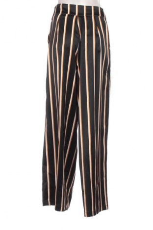 Dámské kalhoty  Marc Ellis, Velikost M, Barva Vícebarevné, Cena  799,00 Kč