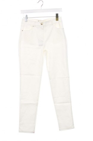 Dámské kalhoty  Marciano, Velikost XS, Barva Bílá, Cena  499,00 Kč