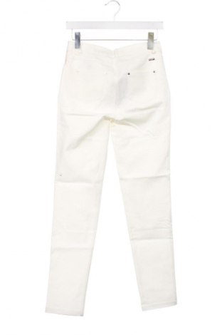 Dámské kalhoty  Marciano, Velikost XS, Barva Bílá, Cena  499,00 Kč