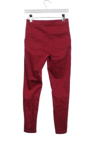 Női nadrág Marks & Spencer, Méret S, Szín Piros, Ár 1 149 Ft