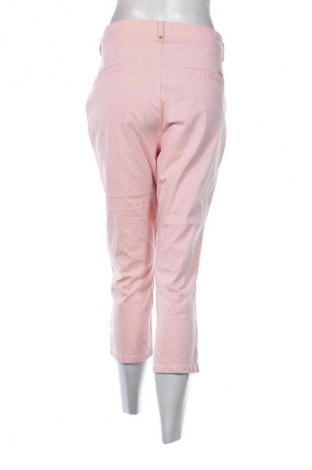 Dámské kalhoty  Marks & Spencer, Velikost L, Barva Vícebarevné, Cena  188,00 Kč