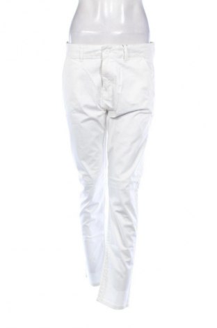 Női nadrág Markup, Méret M, Szín Fehér, Ár 7 639 Ft