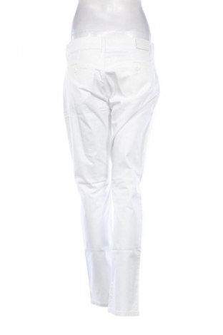 Női nadrág Markup, Méret M, Szín Fehér, Ár 7 639 Ft