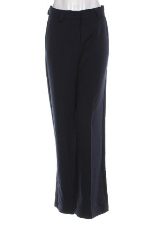 Damenhose Maryley, Größe S, Farbe Blau, Preis 7,99 €