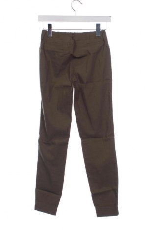 Дамски панталон Masai, Размер XS, Цвят Зелен, Цена 6,64 €