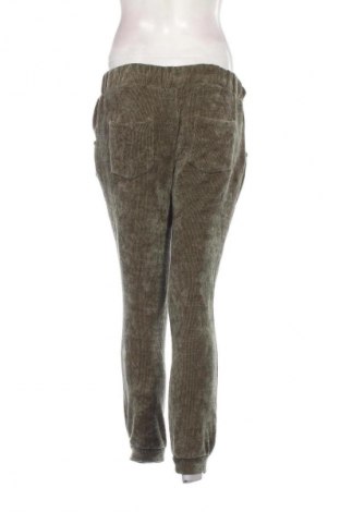 Dámske nohavice Mazine, Veľkosť S, Farba Zelená, Cena  60,95 €