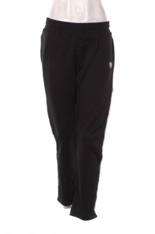 Dámske nohavice Met, Veľkosť M, Farba Čierna, Cena  8,95 €