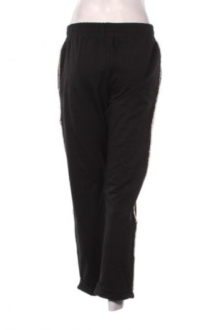 Dámske nohavice Met, Veľkosť M, Farba Čierna, Cena  8,95 €