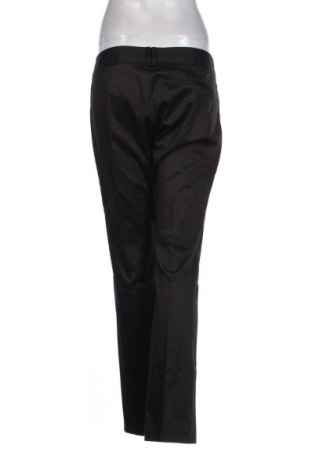 Dámské kalhoty  Mexx, Velikost M, Barva Vícebarevné, Cena  79,00 Kč