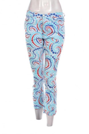 Damenhose Miss Sixty, Größe XL, Farbe Mehrfarbig, Preis 12,99 €