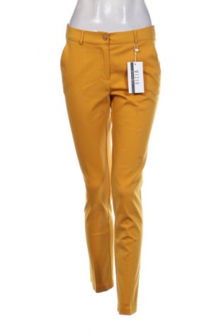 Dámské kalhoty  Mizar, Velikost M, Barva Žlutá, Cena  1 366,00 Kč