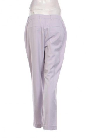 Dámské kalhoty  Mona, Velikost M, Barva Fialová, Cena  232,00 Kč