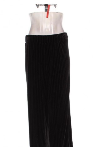 Dámské kalhoty  Monki, Velikost M, Barva Vícebarevné, Cena  79,00 Kč