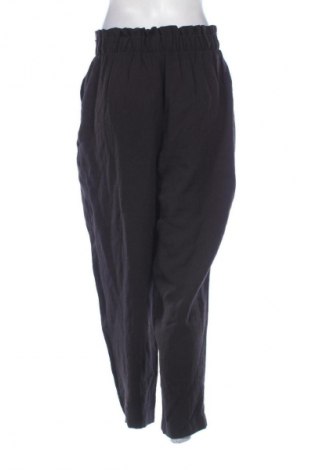 Dámské kalhoty  Monki, Velikost S, Barva Černá, Cena  139,00 Kč