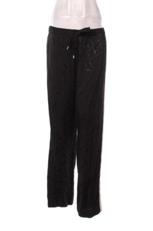 Dámské kalhoty  Motel, Velikost L, Barva Vícebarevné, Cena  799,00 Kč