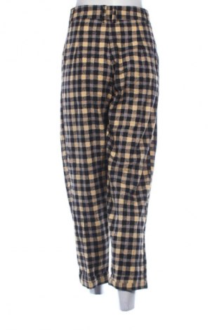 Дамски панталон Motel, Размер S, Цвят Многоцветен, Цена 6,59 €