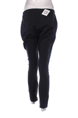 Дамски панталон Motivi, Размер M, Цвят Син, Цена 3,57 €