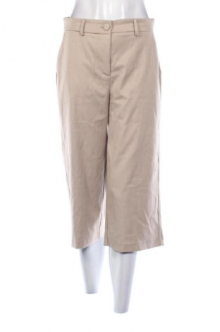Дамски панталон Motivi, Размер M, Цвят Бежов, Цена 4,60 €