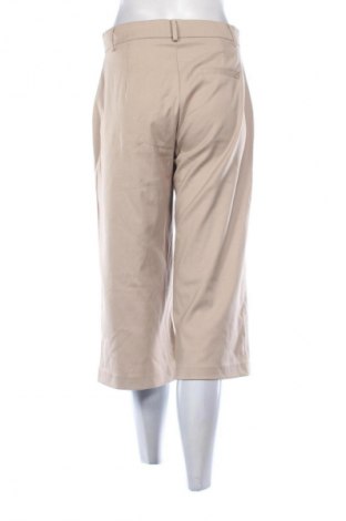 Дамски панталон Motivi, Размер M, Цвят Бежов, Цена 4,60 €