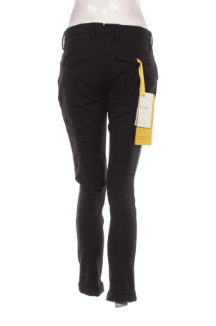 Damenhose Myths, Größe M, Farbe Schwarz, Preis € 19,99