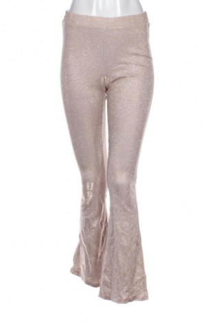 Női nadrág NEW COLLECTION, Méret S, Szín Sokszínű, Ár 1 539 Ft